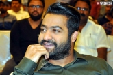 Jr NTR, Nannaku Prematho records, finally jr ntr fulfills his fans long time wish, Hi nanna