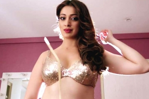 Julie 2 Movie Review, Rating, Story, Cast &amp; Crew