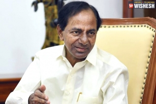 KCR&#039;s AP Tour Schedule Locked