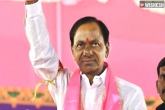 Bharat Rashtra Samithi in Delhi, Bharat Rashtra Samithi breaking news, kcr to launch bharat rashtra samithi, Bharat rashtra samithi