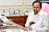 Gandra Venkatramana Reddy, Telangana news, congress questions kcr over cabinet expansion, Ap cabinet expansion