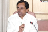 Telangana Assembly updates, KCR new schemes, kcr s love for muslims, Trs news