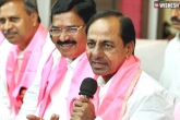 Telangana Assembly polls, TRS, kcr announces that he would work with prashant kishor, Ap assembly