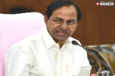 Telangana, Telangana, kcr requests tsrtc to put an end to the strike, Tsrtc employees
