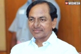 Digvijay Singh, Anurag Sharma, kcr signals revamp of state police department, Ts police officals