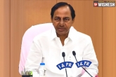 Telangana, Telangana polls schedule, kcr wants trs leaders to remind people about the welfare schemes, Trs leader