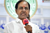 TRS Hyderabad wing in Banjara Hills, TRS Hyderabad wing in Banjara Hills, kcr allocates a lavish land for trs in hyderabad, Ktr
