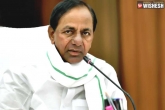 Telangana rains, KCR about Hyderabad rains, kcr announces rs 550 cr as a relief fund for telangana rains, Hyderabad rains relief