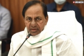 Liquor shops reservation, Liquor shops reservation breaking news, kcr approves quota to set up liquor shops, Liquor shop