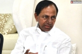 KCR Delhi tour breaking news, KCR latest, kcr to campaign for samajwadi party in up elections, Federal front