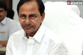 Telangana, Telangana news, kcr issued notices on gold offerings, Rings