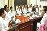 KCR news, TSRTC meeting, kcr to take a crucial call on rtc and electricity charges, Charge