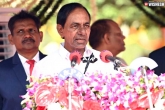 TRS Telangana Formation Day, Telangana, telangana formation day kcr releases 172 pages progress report, Hyderabad