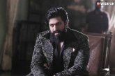 KGF: Chapter 2 latest, Runway 34, kgf chapter 2 continues to dominate box office, Yash