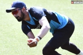India, KL Rahul latest updates, kl rahul out of test series due to wrist injury, Australia