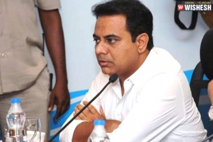 We Will Have Clarity On Early Polls In Telangana Soon, Says KTR