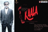 Dhanush, Ranjikanth, thalaivaa s next film officially titled kaala karikaalan, Thalaiva