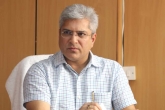 Enforcement Directorate, Kailash Gahlot latest, delhi liquor scam one more minister summoned, Minister