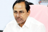 Damodar Raja Narasimha, Telangana, kcr accuses congress leaders for obstructing kaleshwaram project, Congress leaders