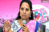 Kalvakuntla Kavitha, KCR, kalvakuntla kavitha to get inducted into the telangana cabinet, Telangana cabinet