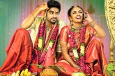 Kalyana Vaibhogame Movie Review and Rating, Kalyana Vaibhogame Review, kalyana vaibhogame movie review and ratings, Kalyana vaibhogame review