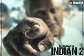 Lyca Productions, Indian 2 news, kamal haasan s indian 2 shoot stalled, Lyca productions