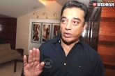 Kamal Haasan case, Kamal Haasan, kamal haasan lands in trouble for insulting hindus, Hindus
