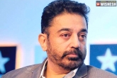 Kerala CM, Kerala CM, actor kamal hassan s strong remarks on gst, Tamil nadu government