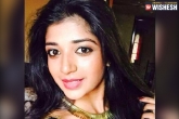 Car accident, Kannada actress, popular kannada tv actress dies in road accident, Pop