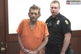 Kansas bar mystery, Adam Puriton updates, kansas shooting accused appears before court, Pears