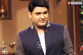 Demolition, civic official, kapil sharma challenges bombay high court, Bombay high court