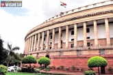 Kapu reservation, Kapu reservation updates, tdp introduces kapu quota bill in parliament, St quota