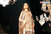 Kareena Kapoor Khan, Lakmie Fashion week, kareena walks ramp with baby bump at lfw, Lakmie fashion week