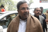 Karnataka Chief Minister, AIADMK (Amma) Leader, karnataka cm orders high level probe into sasikala s prison row, Up dgp