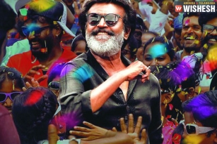 Karnataka High Court Lifts Ban On Kaala