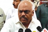 JDS, Karnataka politics news, karnataka speaker refuses to accept the resignation of mlas, Karnataka politics