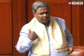 Siddaramaiah, JDS, karnataka trust vote siddaramaiah wants to cancel floor test, Congress party