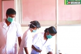 Karnataka doctor coronavirus, Karnataka doctor coronavirus latest, karnataka doctor who treated patients infected with coronavirus, Karnataka