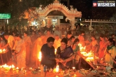 Karthika Masam festival, Karthika Masam news, karthika masam the most auspicious and sacred month, Diwali