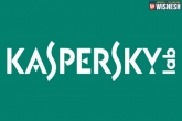 Eugene Kaspersky, Kaspersky Free, kaspersky lab launches its free version of antivirus software, Software