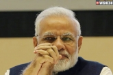 Narendra Modi on Kathua, Narendra Modi, narendra modi finally responds on the rape cases in the country, Rape cases
