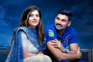 Kavacham Movie Review, Rating, Story, Cast &amp; Crew