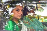 Kalvakuntla Kavitha latest, Kalvakuntla Kavitha news, kavitha s bail plea rejected by delhi court, Breaking news