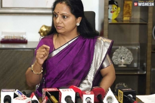 Kavitha summoned again in Delhi Excise Policy Case