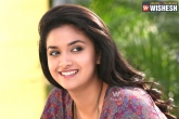 Samantha, Savithri biopic, keerthy suresh steps into savithri biopic, Savithri