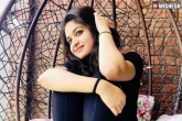 Keerthy Suresh remuneration, Keerthy Suresh latest, keerthy suresh proves that she has a golden heart, Gold