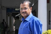 Arvind Kejriwal arrest, Arvind Kejriwal news, kejriwal eating mangoes to raise sugar levels says ed, Eating