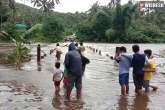 Kerala Floods updates, Kerala Floods, kerala floods 22 people dead in three days, Ap floods