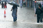 Kerala rains, Kerala next, floods and landslides shatter kerala due to heavy rains, Landslides