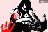 Church Priest, Church Priest, kerala priest held for sexually abusing 10 year old girl inside church, 24 year old girl
